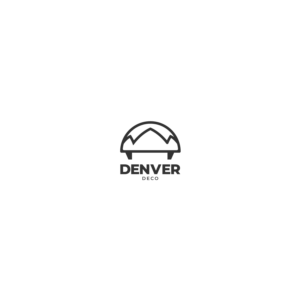 Logo Design by CreativeStrat