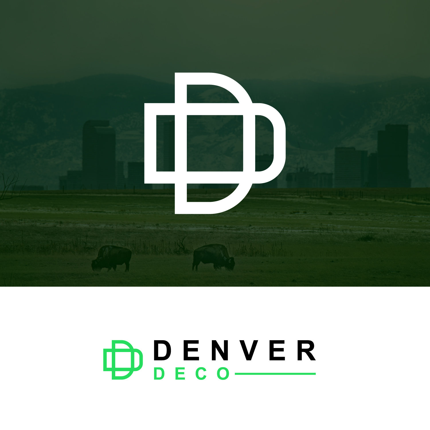 Logo Design by ZULLU for this project | Design #27500395