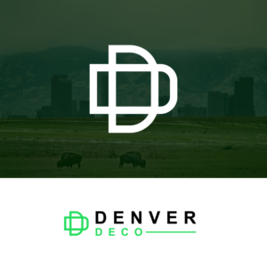 Logo Design by ZULLU