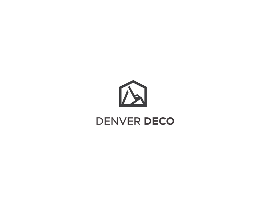 Diseño de Logo por Hiccups Design para este proyecto | Diseño #27473876
