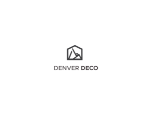 Diseño de Logo por Hiccups Design para este proyecto | Diseño: #27473876
