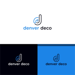 Logo Design by ghillvan