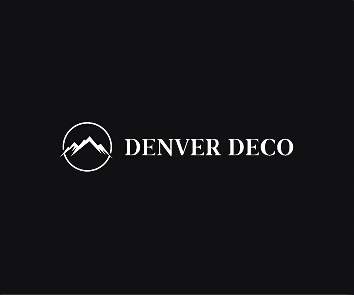 Logo Design by Vishak vasu for this project | Design #27502044