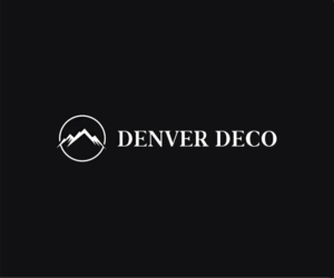 Logo Design by Vishak vasu for this project | Design #27502044