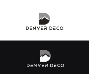 Diseño de Logo por Vishak vasu para este proyecto | Diseño: #27502138