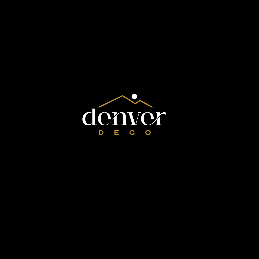 Logo Design by ciolena for this project | Design #27500664