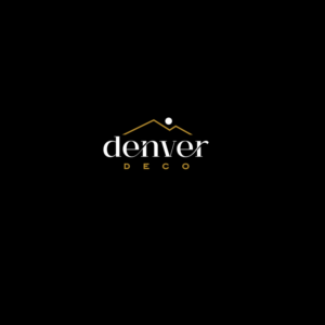 Logo-Design von ciolena für dieses Projekt | Design: #27500664