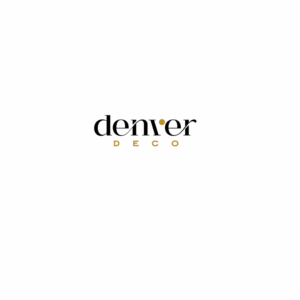 Logo-Design von ciolena für dieses Projekt | Design: #27501394