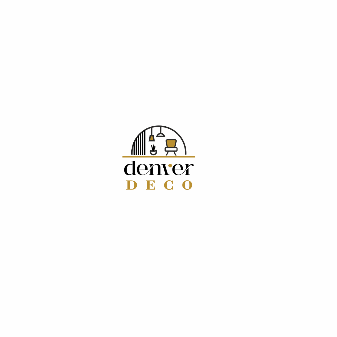 Logo Design by ciolena for this project | Design #27533095