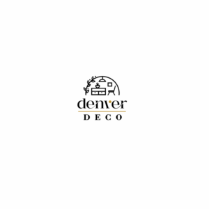 Diseño de Logo por ciolena para este proyecto | Diseño: #27533298