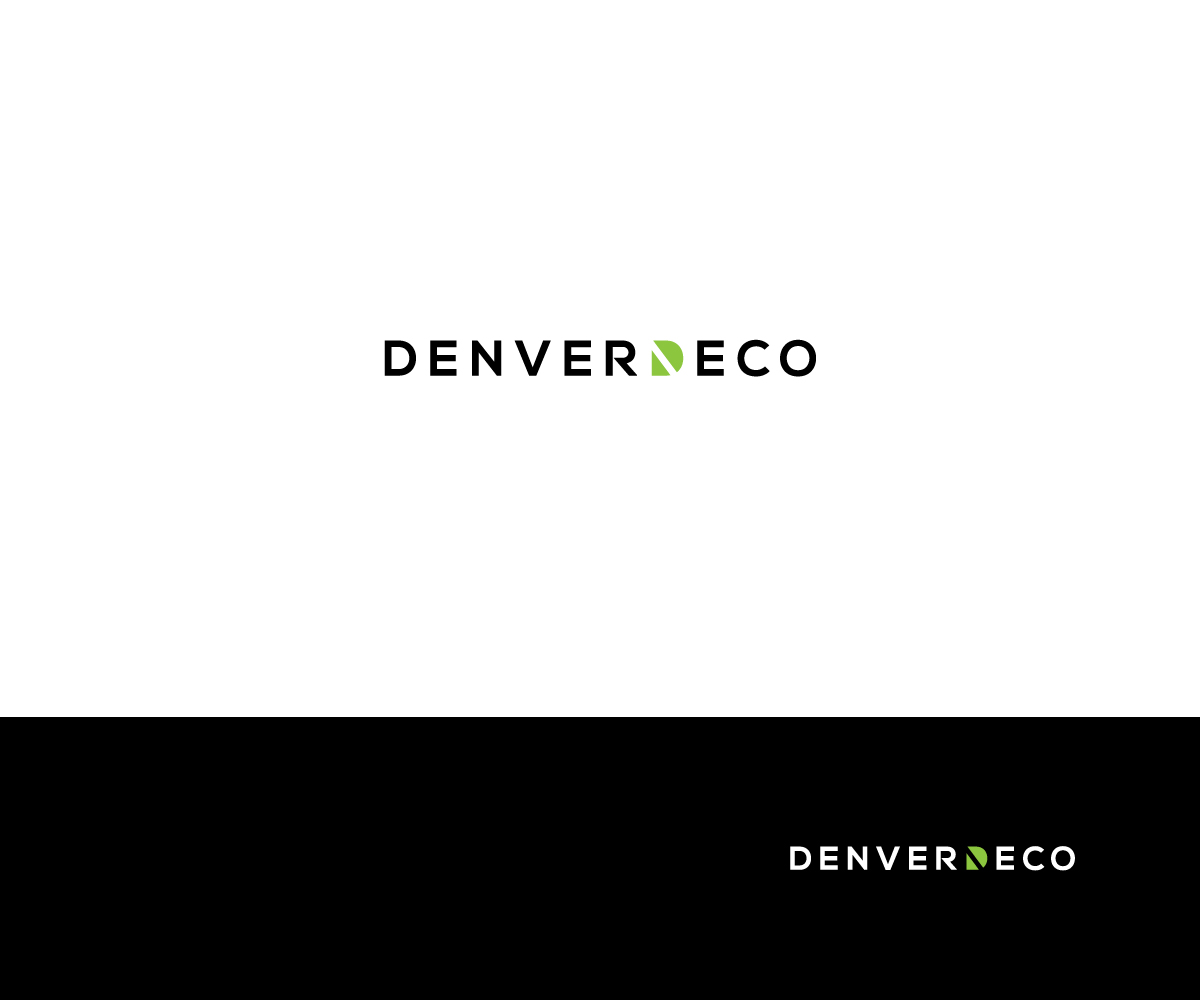 Design de Logo par aglaronde23 pour ce projet | Design #27469746