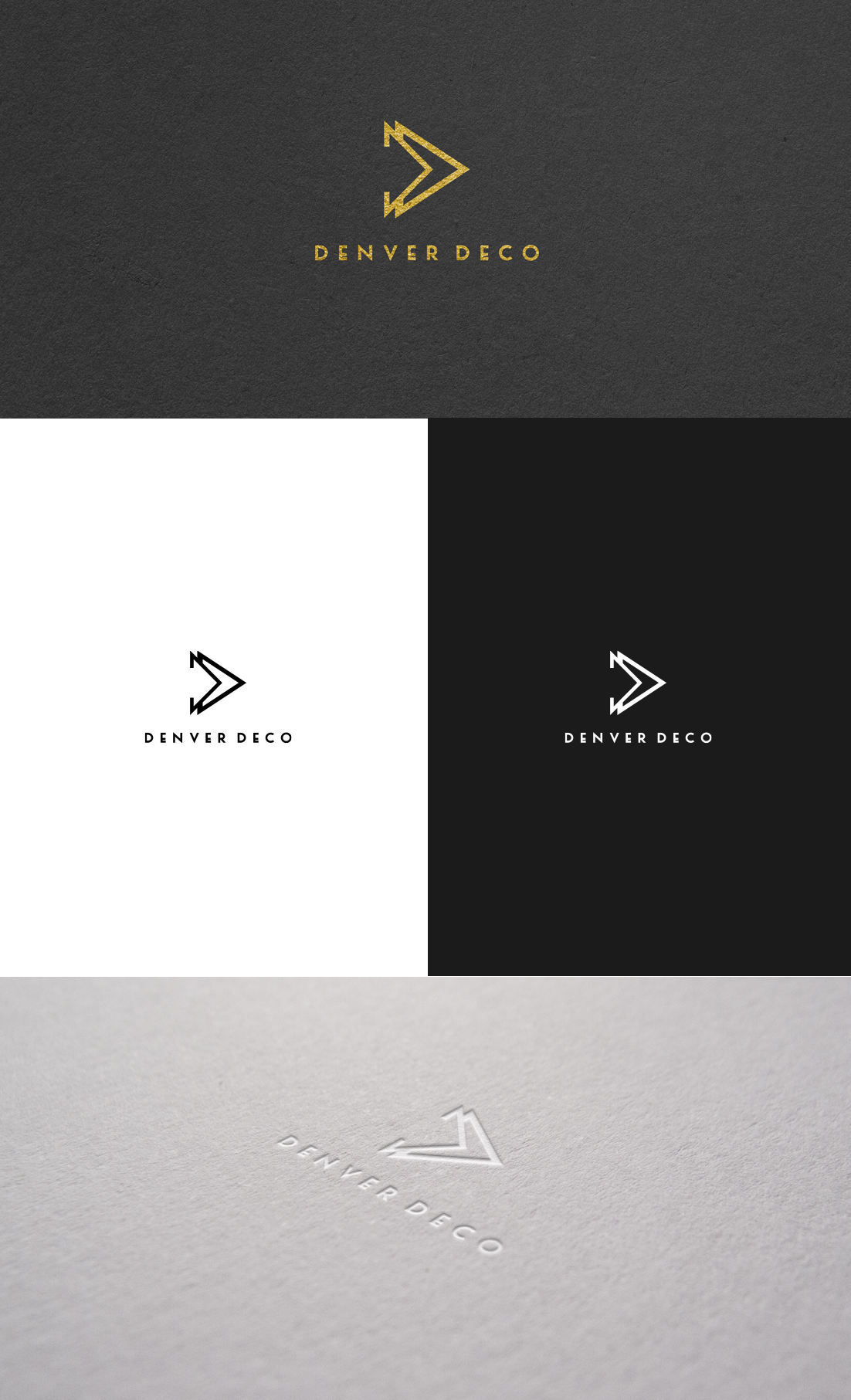 Logo Design by GLDesigns for this project | Design #27469531