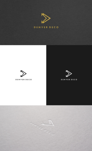 Diseño de Logo por GLDesigns para este proyecto | Diseño: #27469531