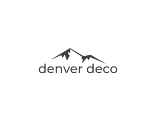 Logo Design by leduy87qn for this project | Design #27492326