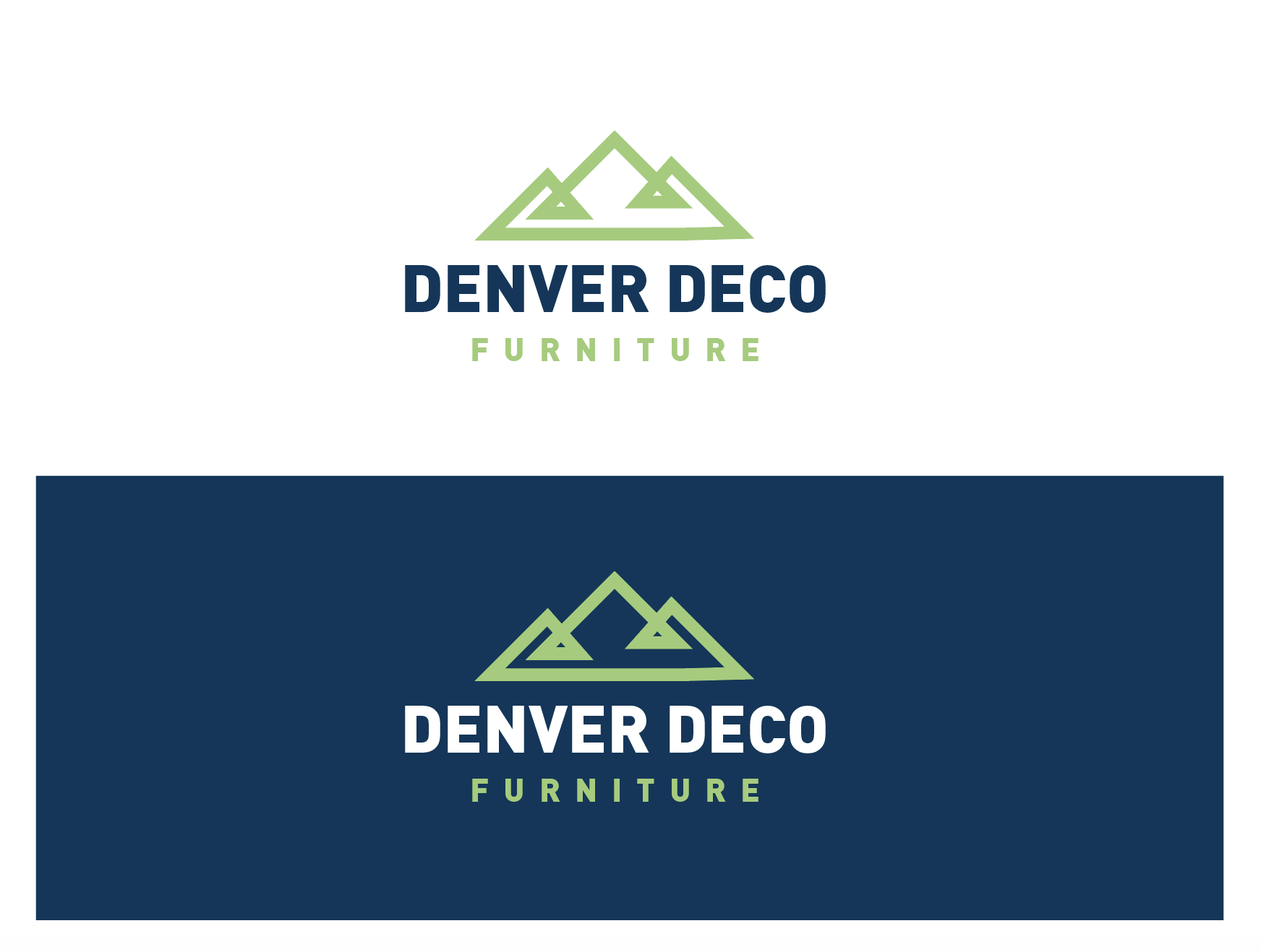 Logo Design by wonderland for this project | Design #27471244