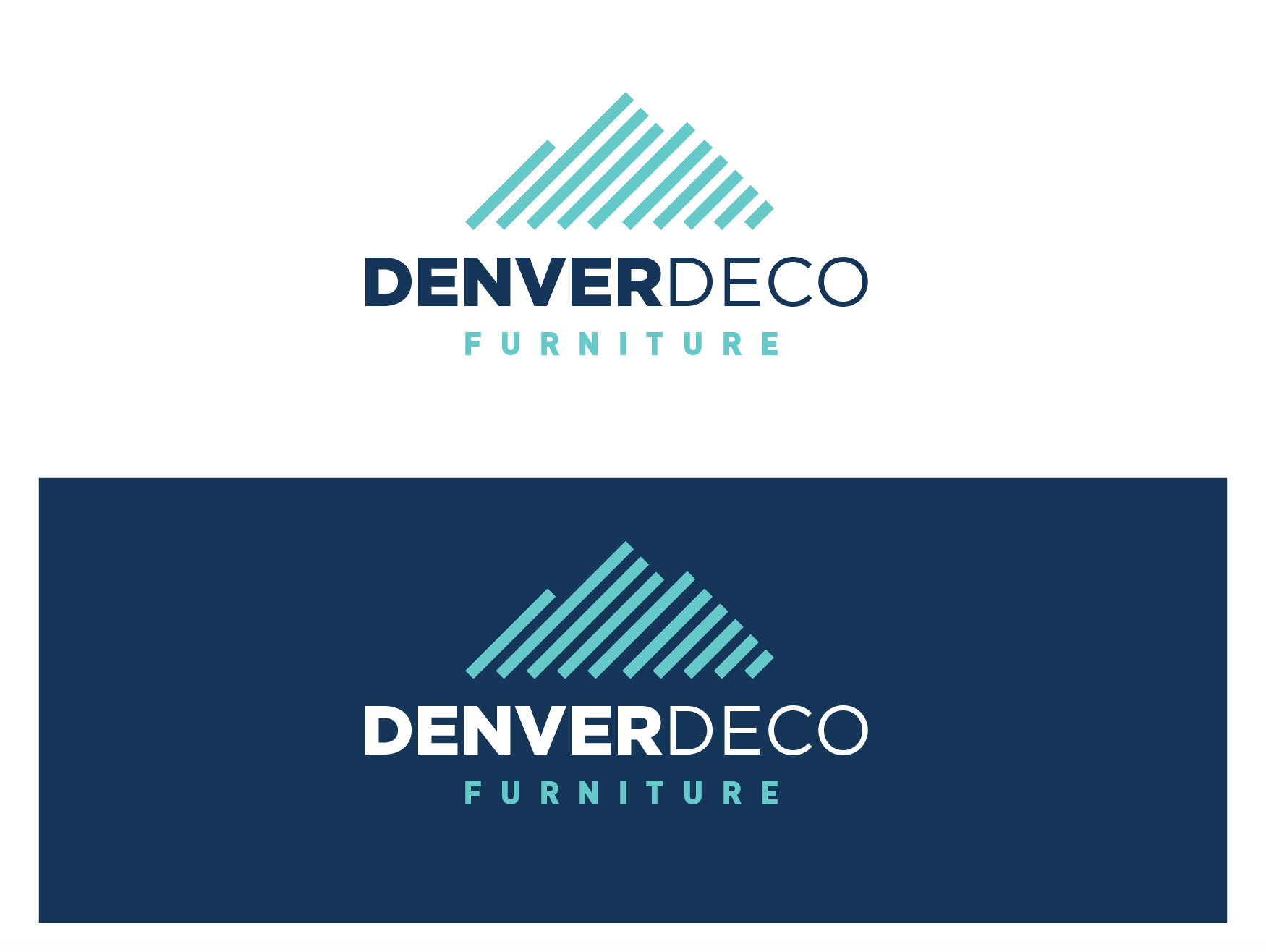 Logo Design by wonderland for this project | Design #27471249