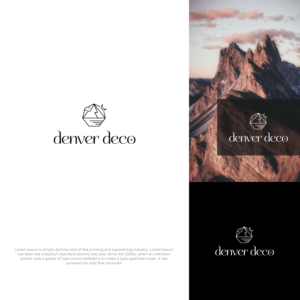 Logo-Design von Jenny für dieses Projekt | Design: #27476250