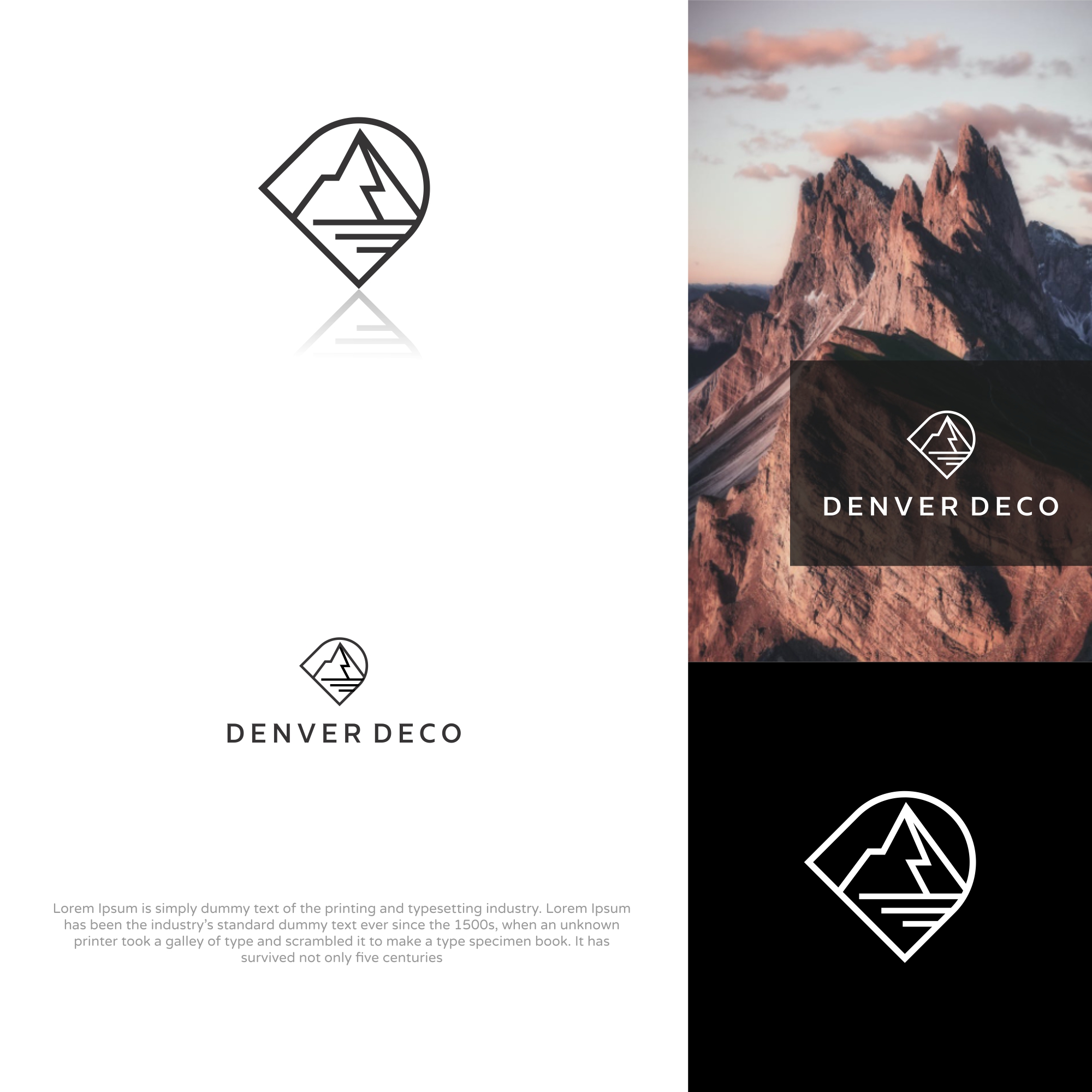 Logo-Design von Jenny für dieses Projekt | Design #27476253