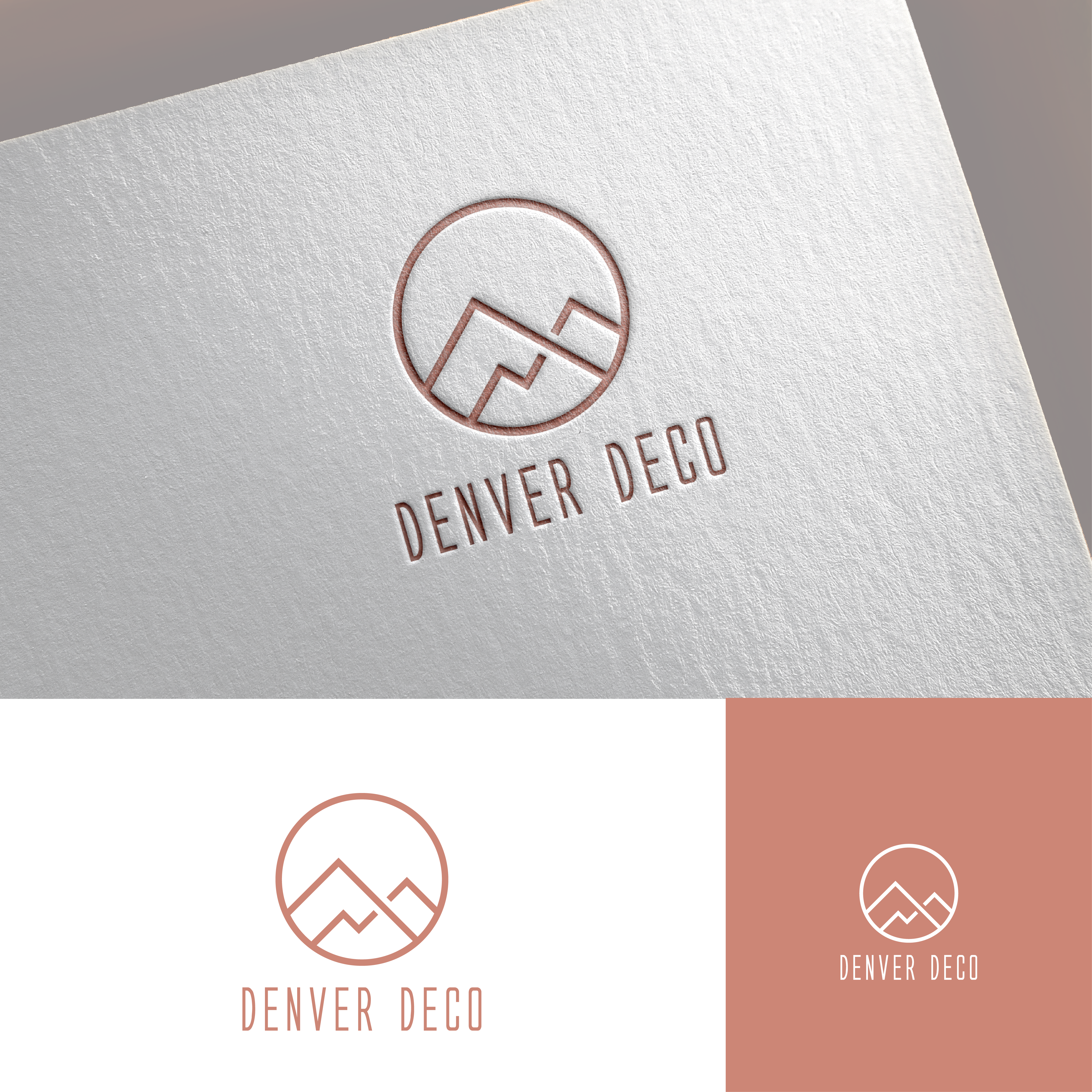 Logo Design by h2y for this project | Design #27492195