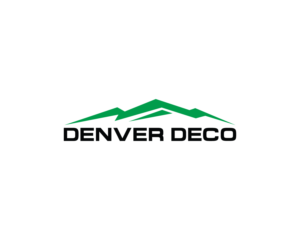 Diseño de Logo por Atec para este proyecto | Diseño: #27486177