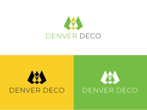 Logo Design by dreimacalino for this project | Design #27501382