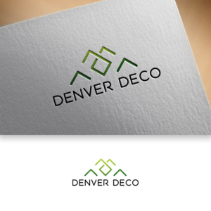 Diseño de Logo por DesignDUO para este proyecto | Diseño: #27489628