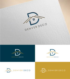 Logo-Design von MKR für dieses Projekt | Design: #27470342