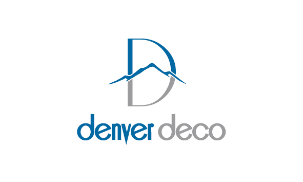 Logo Design by patriciaparadesign for this project | Design #27505349