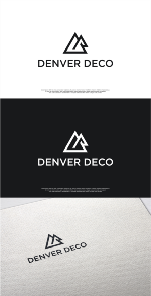 Logo-Design von MASH Std für dieses Projekt | Design: #27471594