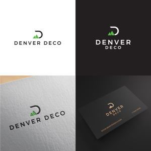 Diseño de Logo por Moumita_ para este proyecto | Diseño: #27471066