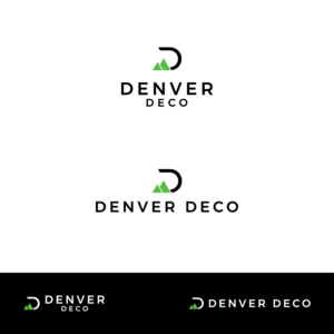 Diseño de Logo por Moumita_ para este proyecto | Diseño: #27471067