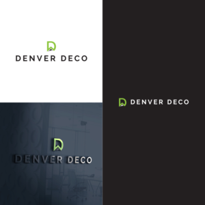 Diseño de Logo por Moumita_ para este proyecto | Diseño: #27471070