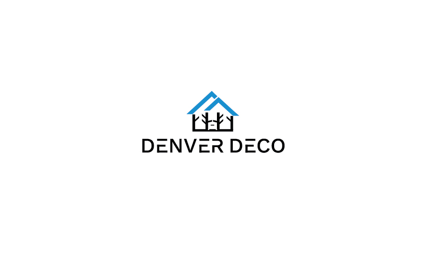 Diseño de Logo por RuangDisain para este proyecto | Diseño #27485427