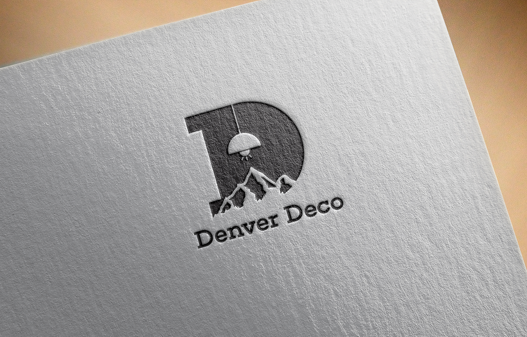 Logo Design by haythamfarid for this project | Design #27503321