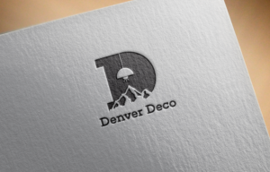 Logo Design by haythamfarid for this project | Design #27503321