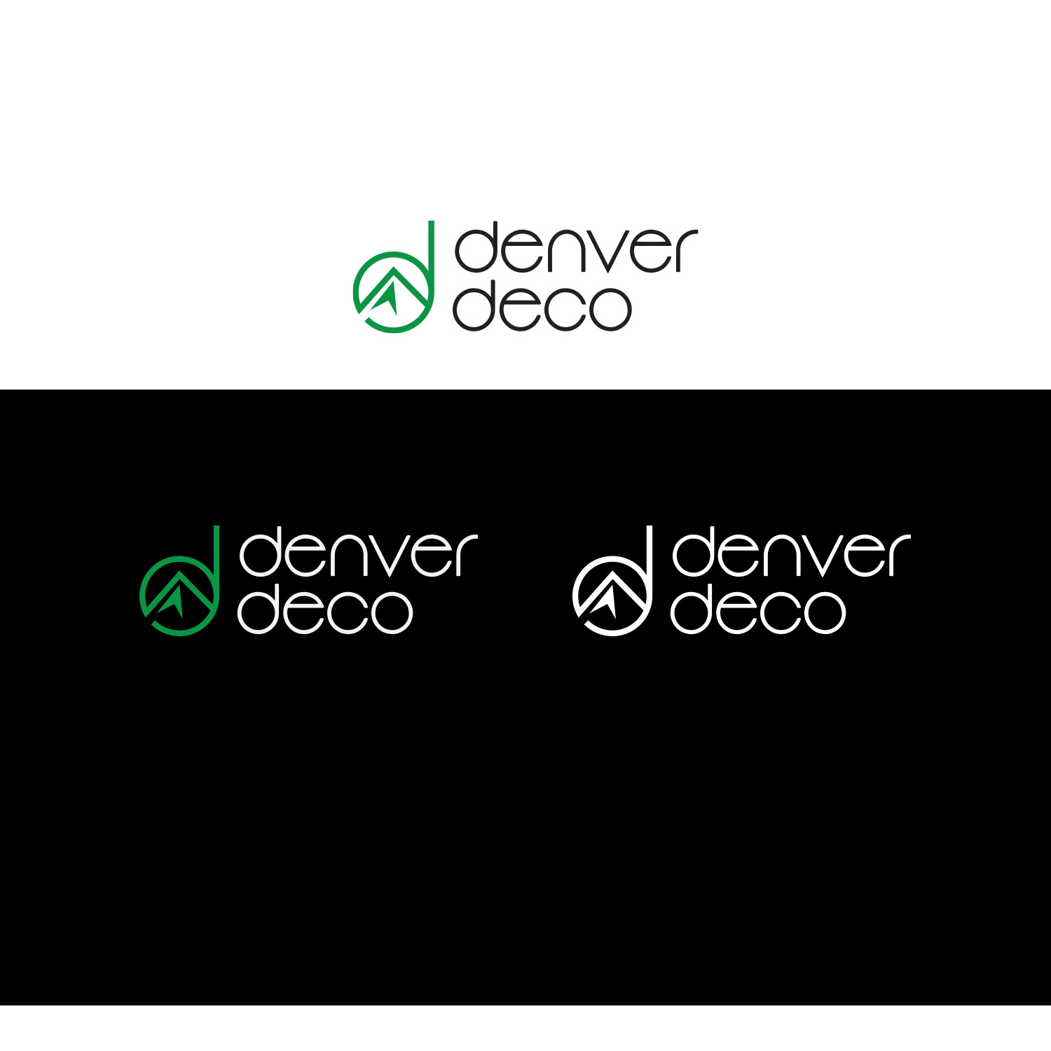 Logo-Design von Finley Johnson für dieses Projekt | Design #27501833