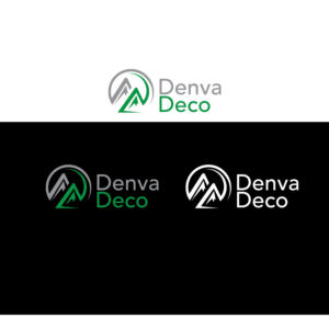 Logo-Design von Finley Johnson für dieses Projekt | Design: #27502018