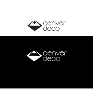 Logo-Design von Finley Johnson für dieses Projekt | Design: #27503150