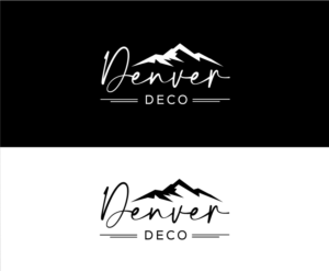 Diseño de Logo por hoaihoai para este proyecto | Diseño: #27497143