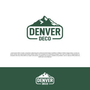 Diseño de Logo por hoaihoai para este proyecto | Diseño: #27500350