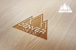 Diseño de Logo por hoaihoai para este proyecto | Diseño: #27510025