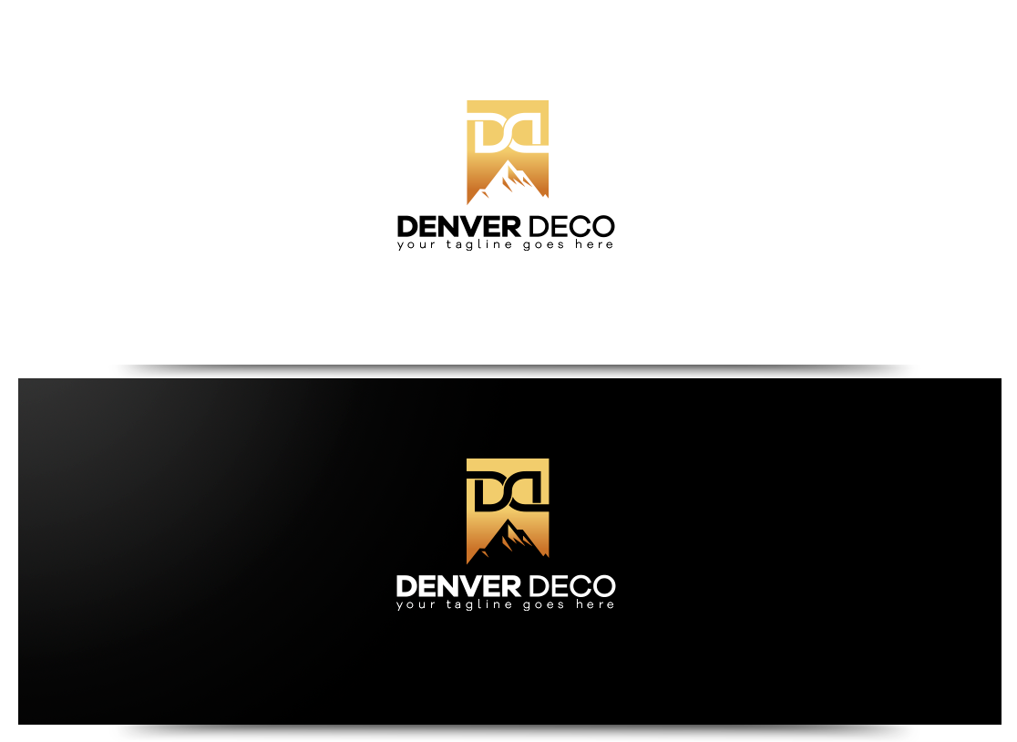 Logo Design by creativerhythm for this project | Design #27473932