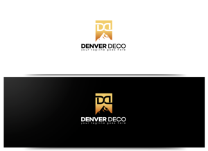 Diseño de Logo por creativerhythm para este proyecto | Diseño: #27473932
