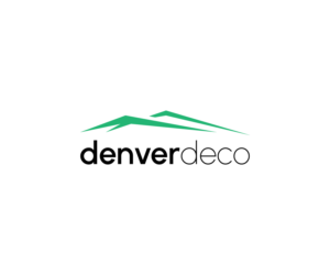 Logo-Design von _Asadancs für dieses Projekt | Design: #27469940