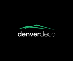 Logo-Design von _Asadancs für dieses Projekt | Design: #27469941