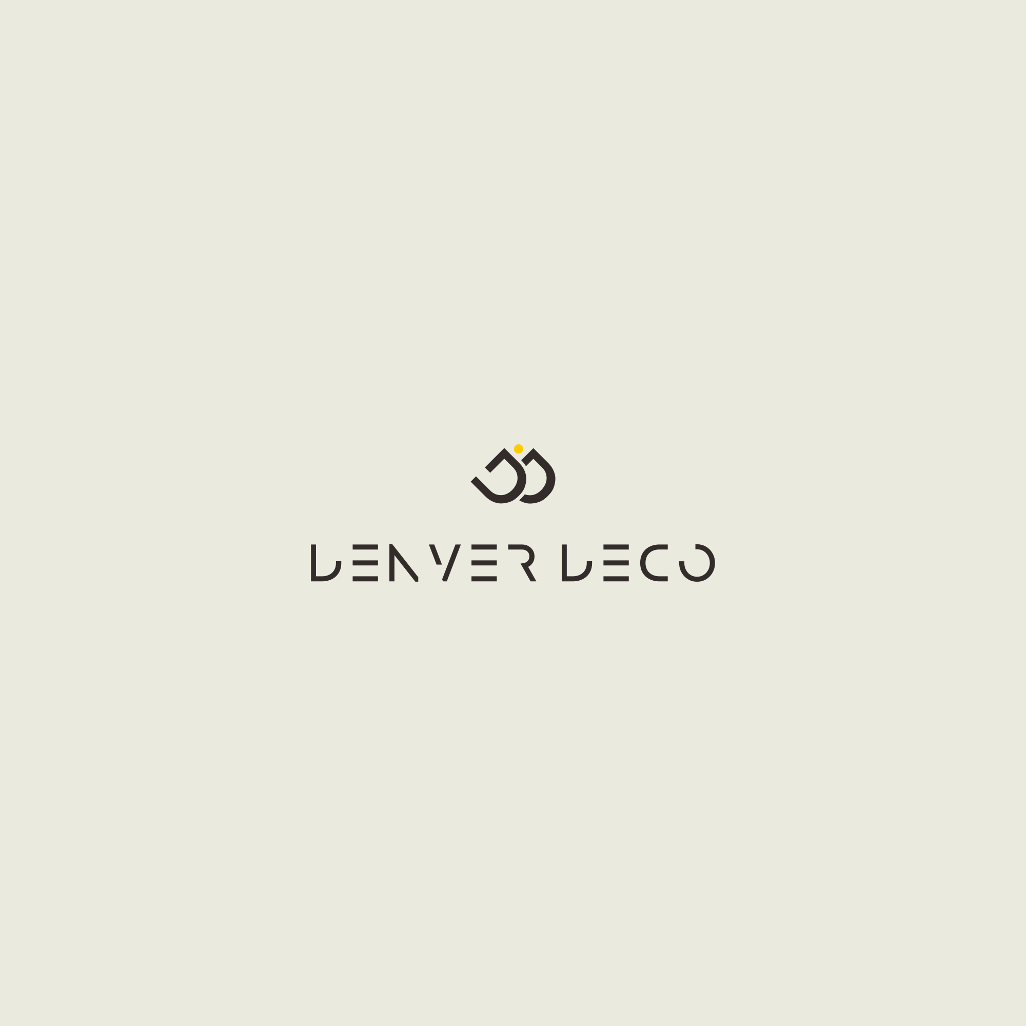 Logo Design by sabro | art for this project | Design #27473981