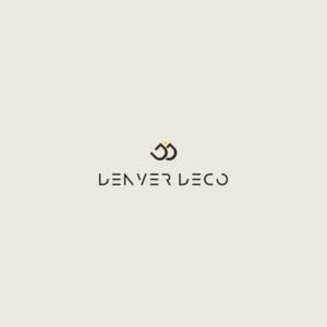 Logo Design by sabro | art for this project | Design #27473981