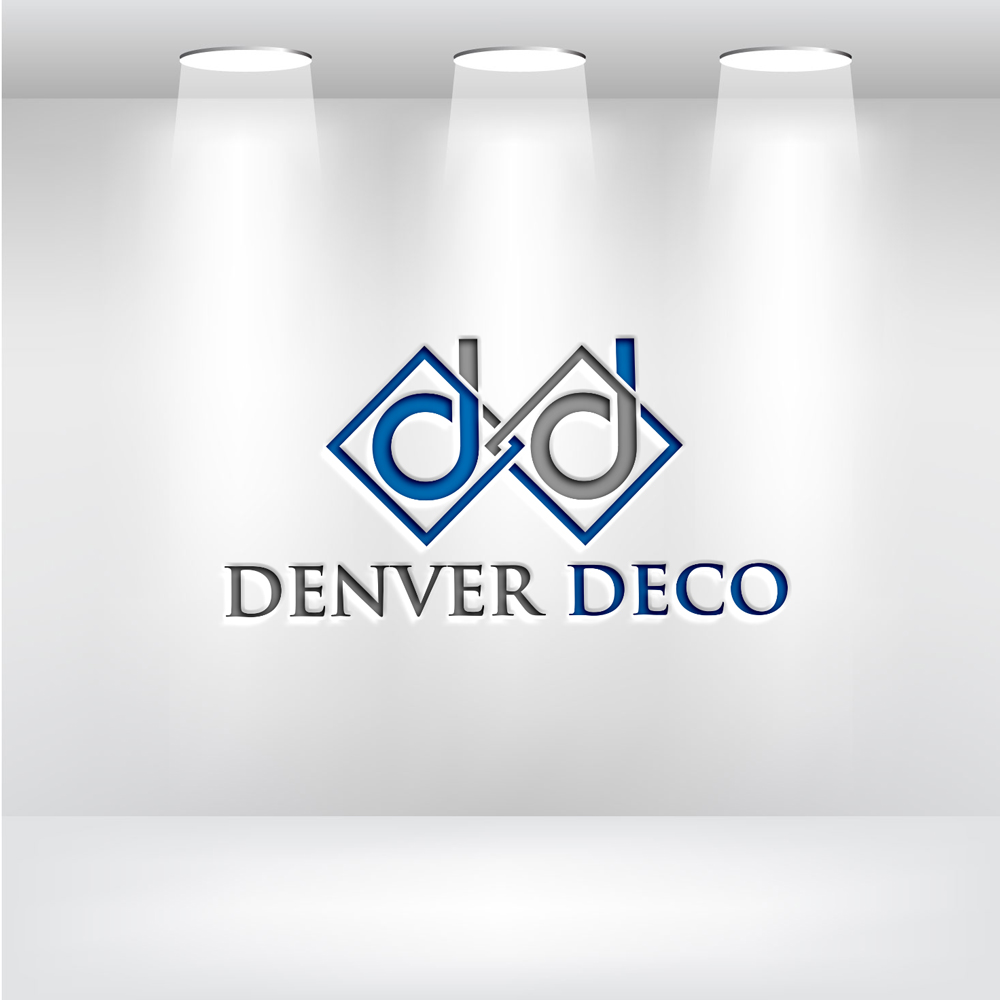 Logo Design by MH@Designer for this project | Design #27470442