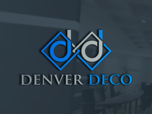 Diseño de Logo por MH@Designer para este proyecto | Diseño: #27470443