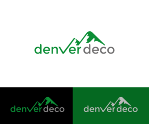 Logo Design by Davis 5 for this project | Design #27500498